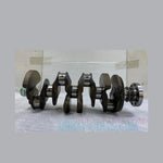 Load image into Gallery viewer, BMW B48 CRANKSHAFT 8471863 NEW