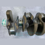 Load image into Gallery viewer, BMW B48 CRANKSHAFT 8471863 NEW