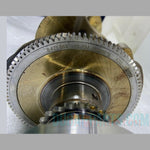 Load image into Gallery viewer, BMW B48 CRANKSHAFT 8471863 NEW