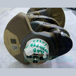 Load image into Gallery viewer, BMW B48 CRANKSHAFT 8471863 NEW