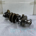 Load image into Gallery viewer, BMW B48 CRANKSHAFT 8471863 NEW