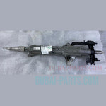 Load image into Gallery viewer, BMW G20 STEERING COLUMN 6887897 USED