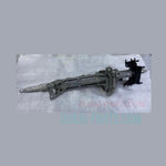 Load image into Gallery viewer, BMW G20 STEERING COLUMN 6887897 USED