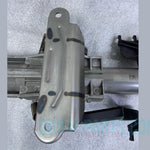 Load image into Gallery viewer, BMW G20 STEERING COLUMN 6887897 USED