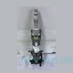 Load image into Gallery viewer, BMW G20 STEERING COLUMN 6887897 USED