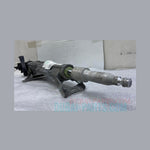 Load image into Gallery viewer, BMW G20 STEERING COLUMN 6887897 USED