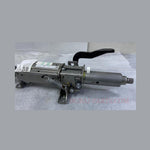 Load image into Gallery viewer, BMW X1,U11 STEERING COLUMN 6891198 USED