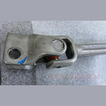 Load image into Gallery viewer, BMW X1,U11 STEERING COLUMN 6891198 USED