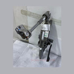 Load image into Gallery viewer, BMW X1,U11 STEERING COLUMN 6891198 USED