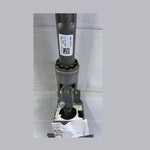 Load image into Gallery viewer, BMW X1,U11 STEERING COLUMN 6891198 USED