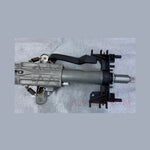 Load image into Gallery viewer, BMW G01,G02 STEERING COLUMN 6896187 USED