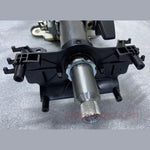 Load image into Gallery viewer, BMW G01,G02 STEERING COLUMN 6896187 USED