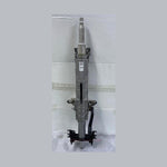 Load image into Gallery viewer, BMW G01,G02 STEERING COLUMN 6896187 USED