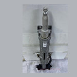 Load image into Gallery viewer, BMW G01,G02 STEERING COLUMN 6896187 USED