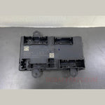 Load image into Gallery viewer, BMW G70 DOOR CONTROL UNIT 5A7CC36 BRAND NEW