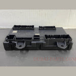 Load image into Gallery viewer, BMW G70 DOOR CONTROL UNIT 5A7CC36 BRAND NEW