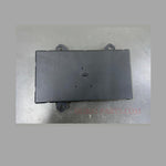 Load image into Gallery viewer, BMW G70 DOOR CONTROL UNIT 5A7CC36 BRAND NEW