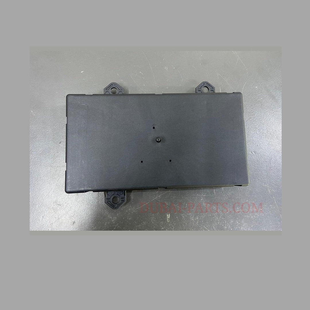 BMW G70 DOOR CONTROL UNIT 5A7CC36 BRAND NEW