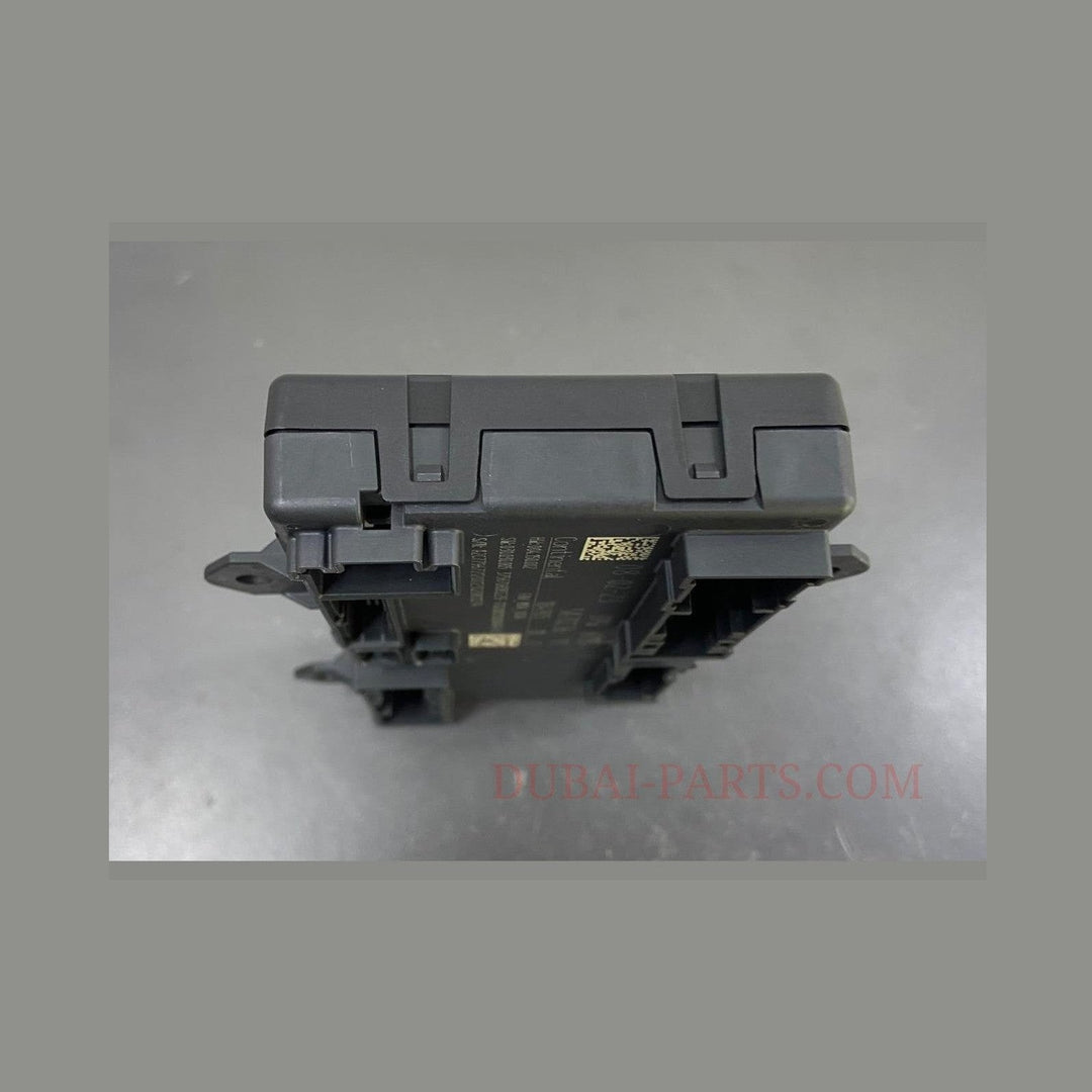 BMW G70 DOOR CONTROL UNIT 5A7CC36 BRAND NEW