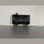Load image into Gallery viewer, BMW G70 DOOR CONTROL UNIT 5A7CC36 BRAND NEW
