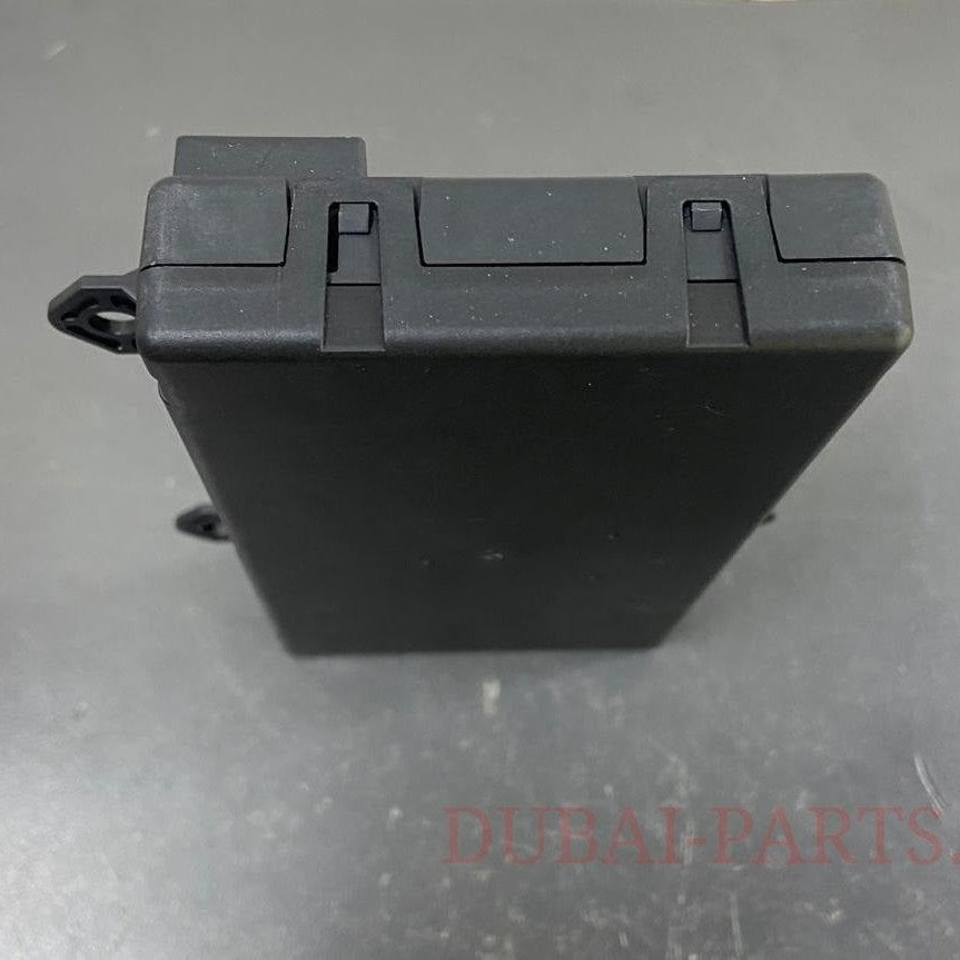 BMW G70 DOOR CONTROL UNIT 5A7CC36 BRAND NEW