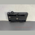 Load image into Gallery viewer, BMW G70 DOOR CONTROL UNIT 5A7CC36 BRAND NEW
