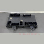 Load image into Gallery viewer, BMW G70 DOOR CONTROL UNIT 5A7CC37 OEM