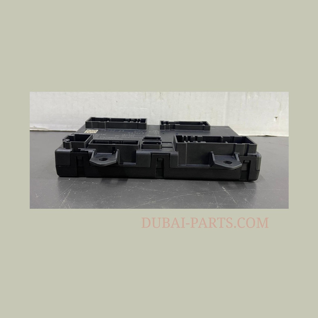 BMW G70 DOOR CONTROL UNIT 5A7CC37 OEM