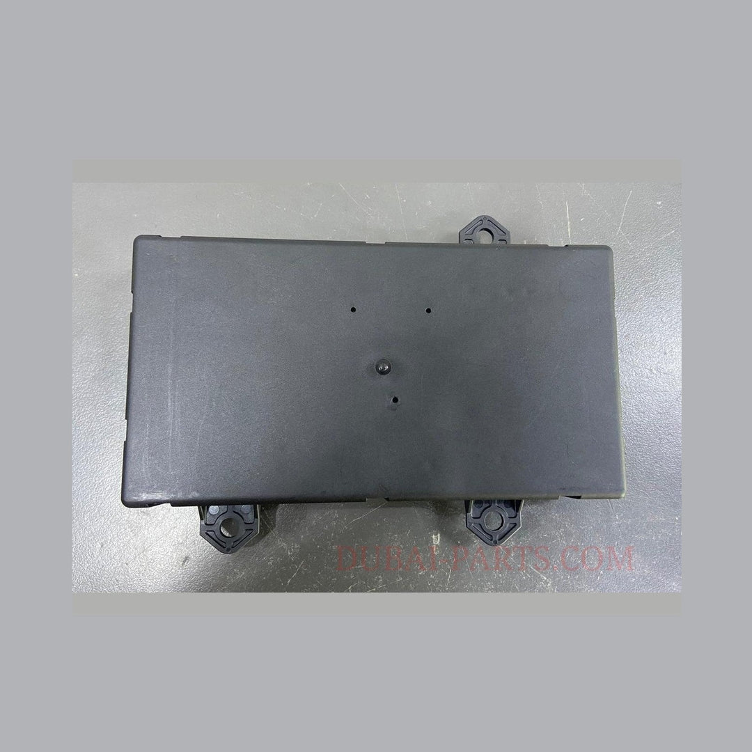 BMW G70 DOOR CONTROL UNIT 5A7CC37 OEM