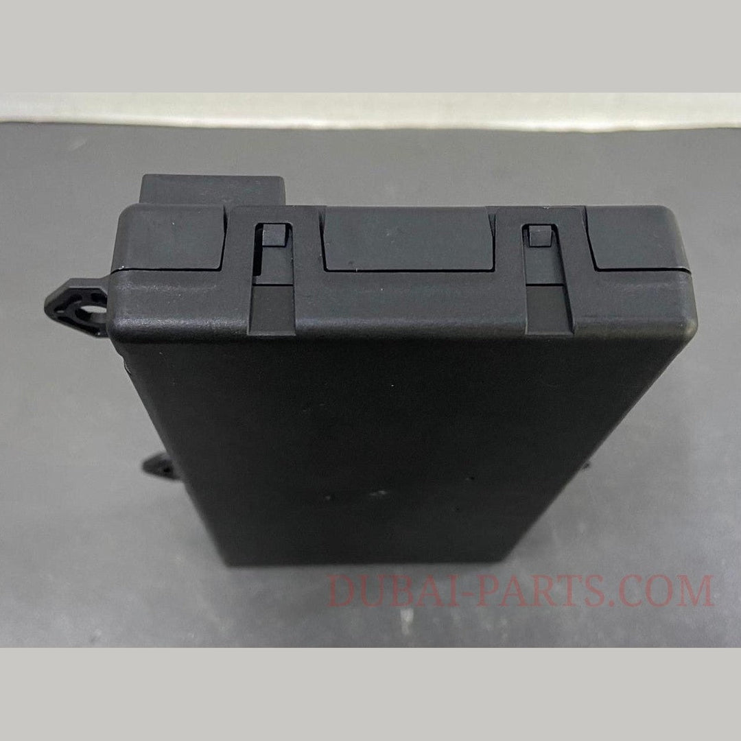 BMW G70 DOOR CONTROL UNIT 5A7CC37 OEM