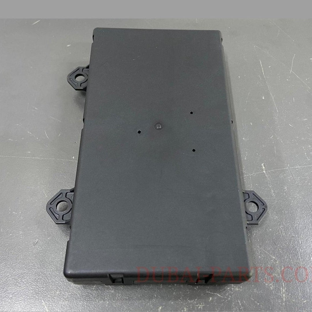 BMW G70 DOOR CONTROL UNIT 5A7CC37 OEM