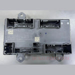 Load image into Gallery viewer, BMW G70 DOOR CONTROL UNIT 5A7CC37 OEM