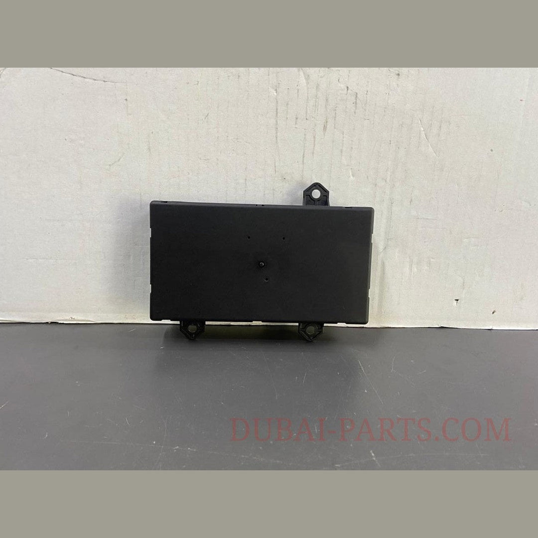 BMW G70 DOOR CONTROL UNIT 5A7CC37 OEM