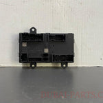 Load image into Gallery viewer, BMW G70 DOOR CONTROL UNIT 5A7CC37 OEM