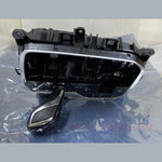 Load image into Gallery viewer, BMW G20 CENTER CONSOLE GEAR SHIFT 5A7DFE7 NEW