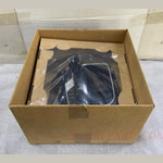 Load image into Gallery viewer, BMW G20 CENTER CONSOLE GEAR SHIFT 5A68D99 NEW