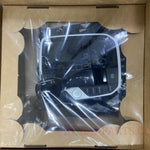 Load image into Gallery viewer, BMW G20 CENTER CONSOLE GEAR SHIFT 5A68D99 NEW