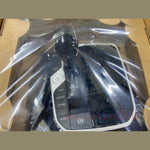 Load image into Gallery viewer, BMW G20 CENTER CONSOLE GEAR SHIFT 5A68D99 NEW