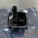 Load image into Gallery viewer, BMW G20 CENTER CONSOLE GEAR SHIFT 5A68D99 NEW