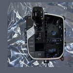 Load image into Gallery viewer, BMW G20 CENTER CONSOLE GEAR SHIFT 5A68D99 NEW