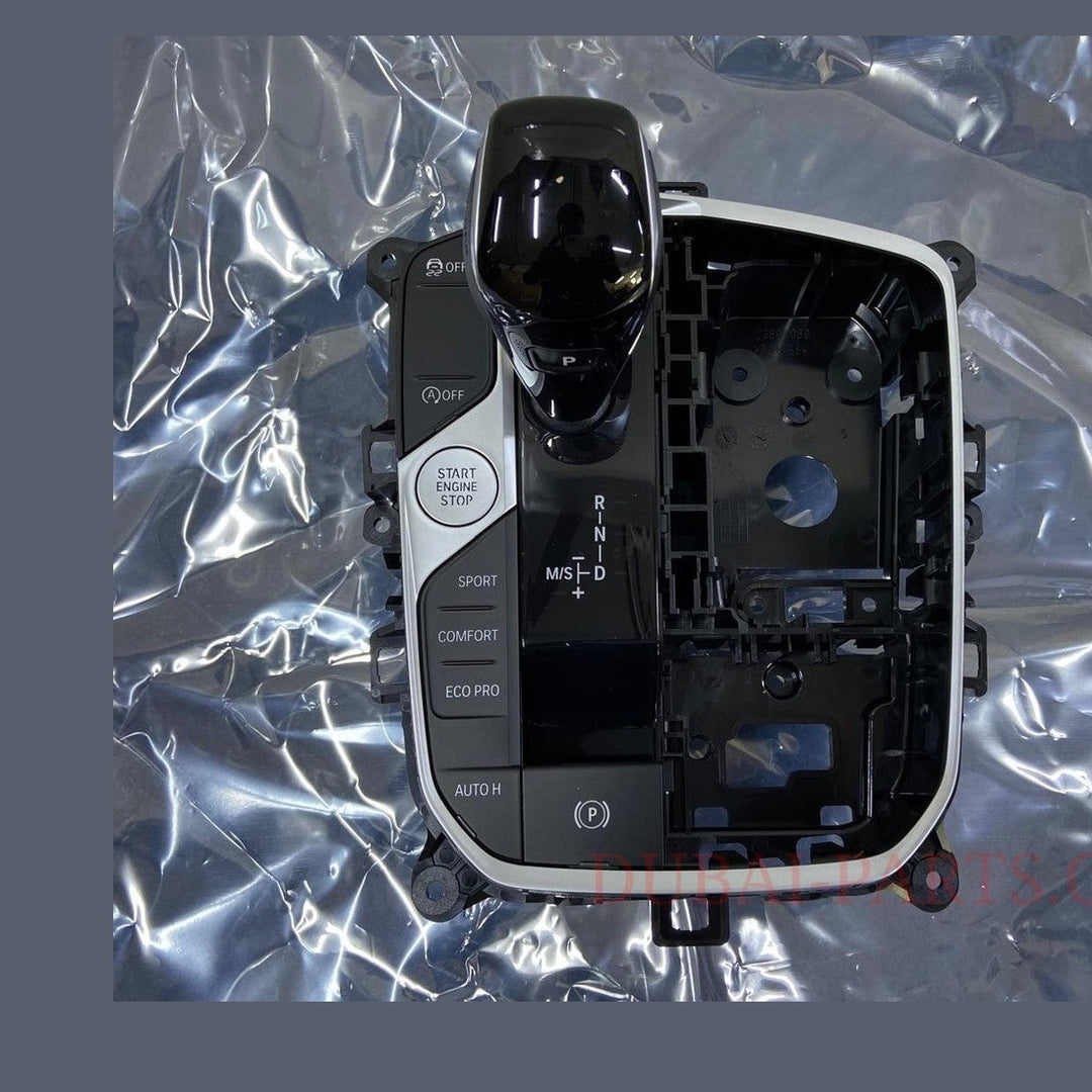 BMW G20 CENTER CONSOLE GEAR SHIFT 5A68D99 NEW