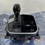 Load image into Gallery viewer, BMW G20 CENTER CONSOLE GEAR SHIFT 5A68D99 NEW
