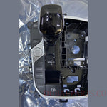 Load image into Gallery viewer, BMW G20 CENTER CONSOLE GEAR SHIFT 5A68D99 NEW
