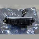 Load image into Gallery viewer, BMW G20 CENTER CONSOLE GEAR SHIFT 5A68D99 NEW