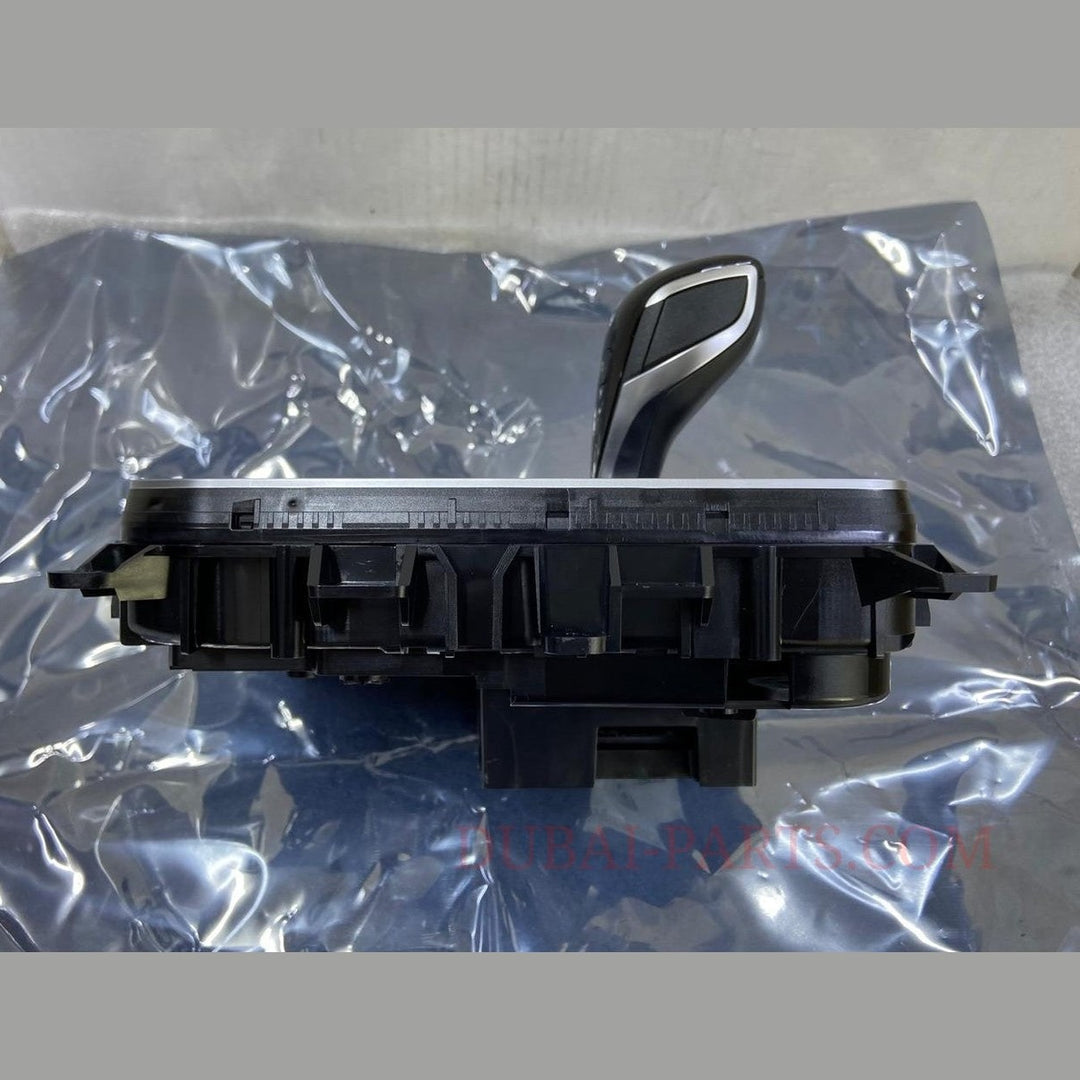 BMW G20 CENTER CONSOLE GEAR SHIFT 5A68D99 NEW