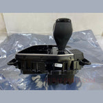 Load image into Gallery viewer, BMW G20 CENTER CONSOLE GEAR SHIFT 5A68D99 NEW