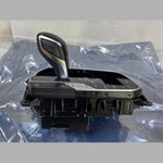 Load image into Gallery viewer, BMW G20 CENTER CONSOLE GEAR SHIFT 5A68D99 NEW