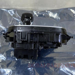 Load image into Gallery viewer, BMW G20 CENTER CONSOLE GEAR SHIFT 5A68D99 NEW