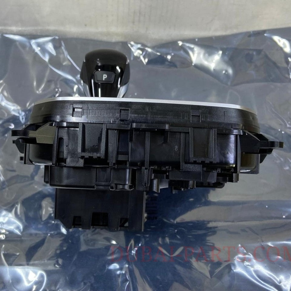 BMW G20 CENTER CONSOLE GEAR SHIFT 5A68D99 NEW