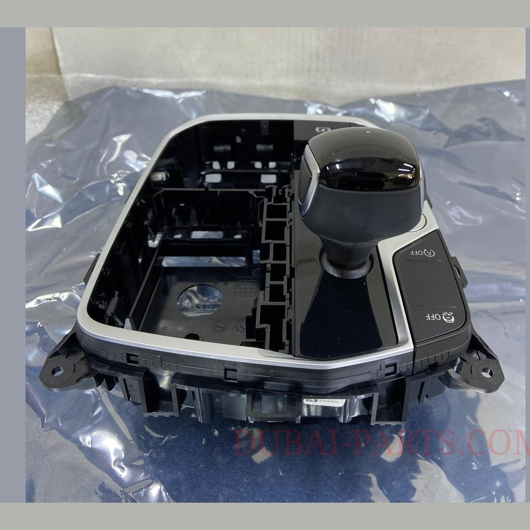 BMW G20 CENTER CONSOLE GEAR SHIFT 5A68D99 NEW